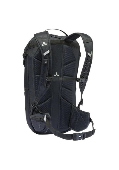 Vaude Moab 15 Iı Sırt Çantası 15914-010