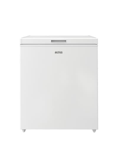 Altus AL 215 104 LT Sandık Tipi Derin Dondurucu