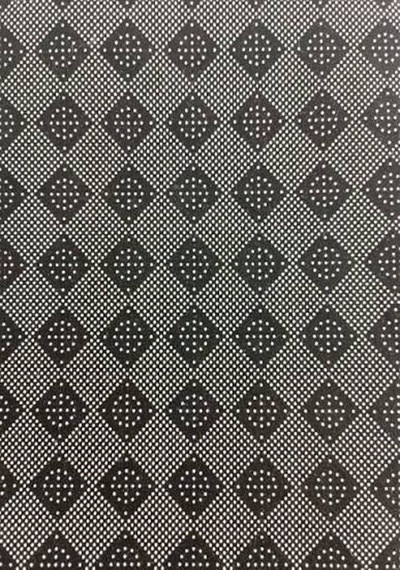 Kaymaz Taban Yıkanabilir Yumuşak Dokulu Modern Geometrik Gri Salon Halısı
