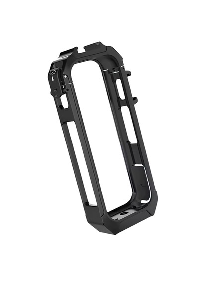 Insta360 X4 Air Frame Case Siyah