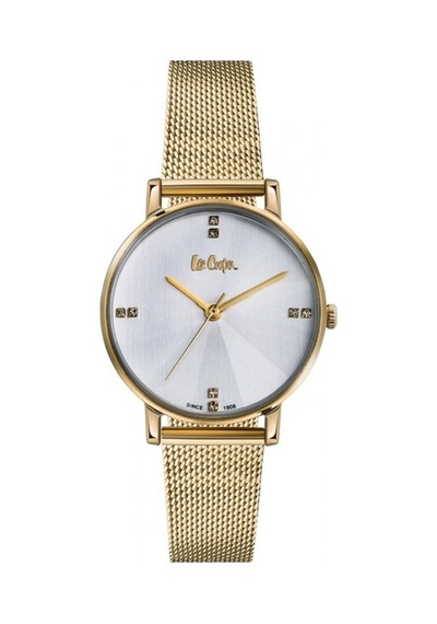 Lee Cooper LC06945.130 Kadın Kol Saati