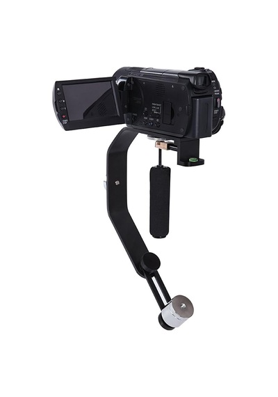 Sk-w08 Dsrl Kamera Stabilizer Mini