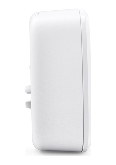 Anker Eufy Security Motion Sensor Beyaz T8910