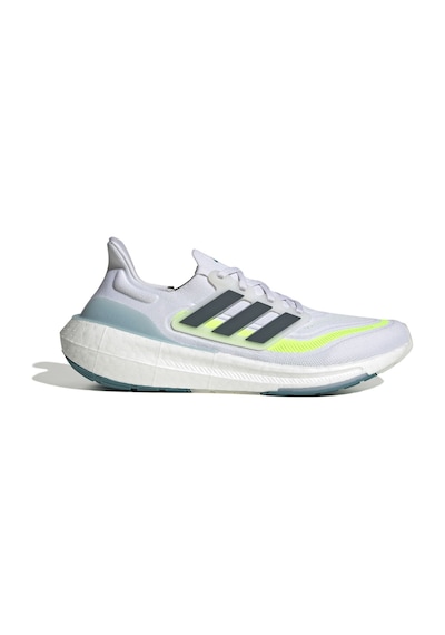 Adidas Ultraboost Lıght Ftwwht/arcngt/luclem Beyaz Beyaz