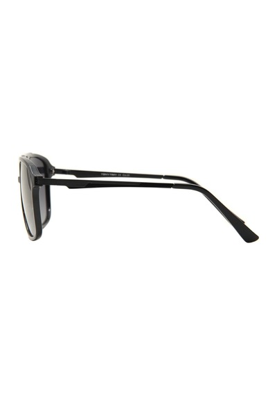 Tomy Timy Tt2057 01 56 Polarize Erkek Güneş Gözlüğü