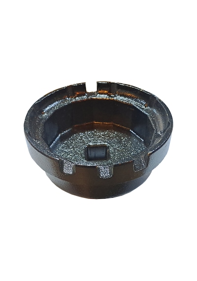 Rıco Toyota Dizel 1/2 Tas Tipi Filtre Anahtarı KK1232