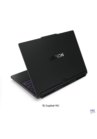 Lenovo Legion 5 15IPH11 83RW0004TR Ultra 7 356H 32 GB 1 TB SSD RTX5060 8 GB 15.3" Dos Dizüstü Bilgisayar