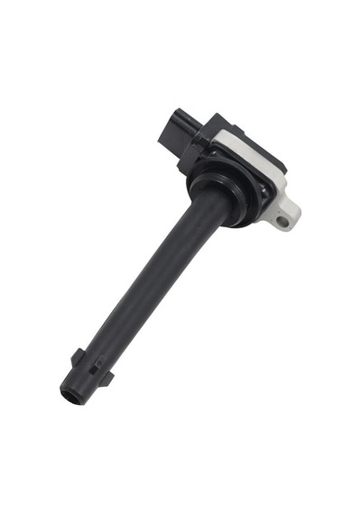 Nissan Micra K12 Ateşleme Bobini 2005--2010 N11.14837