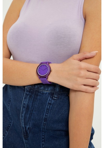 Unisex Kol Saati Apsr1-a9634-usmmm
