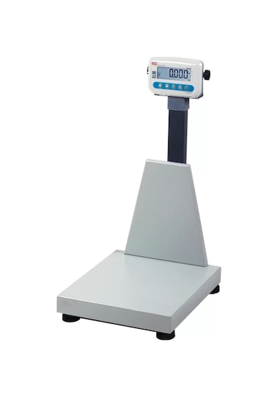 Eko 300 Kg 100 Gr 60x70 Cm Tartım Baskülü