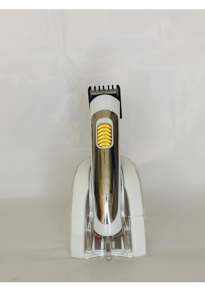 Stallion HT607IT Tıraş Makinesi