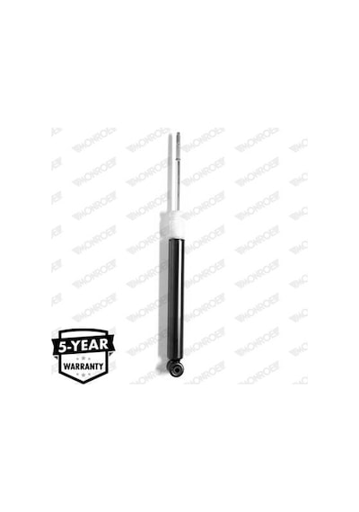 MONROE 43071 Amortisor Arka ( Mercedes W124-201 )106878 / 1243200931-2013200931 (WK565157)