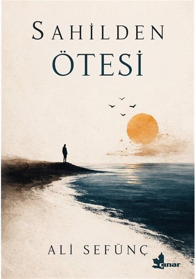 Sahilden Ötesi / Ali Sefünç
