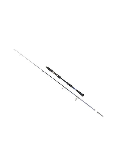 Daiwa Saltist Hyper 188 Cm 120-300 Gr Slow Jig Kamış