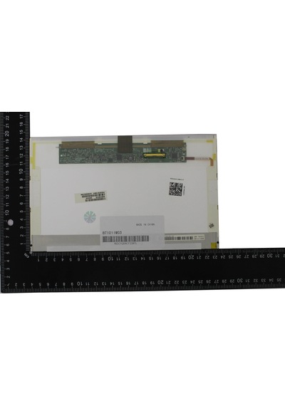 N101l6-l01 Lcd Ekran Yedek Parça
