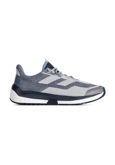 Lowa 5.11 Pt-r Inure Runner Pacıfıc Navy Ayakkab Lacivert