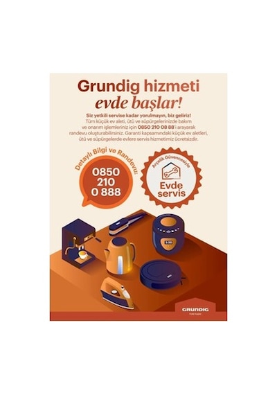 Siyah Çay Makinesi, 0.8 Litre Cam Demlik Kapasitesi