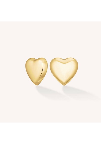 Rosefıeld Jephg.j983 Gold