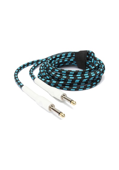 D Sound&Master 5 Mt Ütü Tip Nstrüman Kablosu