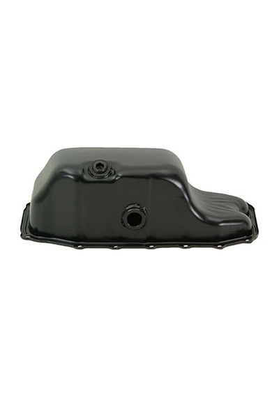 Opel / Corsa D 1.2 / 1.4 Twinport Benzinli Motor Yağ Karteri Won