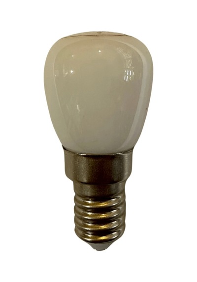 Cata Ct-4261 2w 3200k Günışığı E14 Duylu Mini Led Ampul 8 Adet
