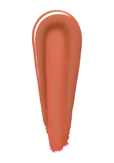 Flormar Duoglam Yüksek Pigmentli Kremsi Likit Ruj & Ultra Kalıcı Dudak Parlatıcısı 006 Cocoa Charm