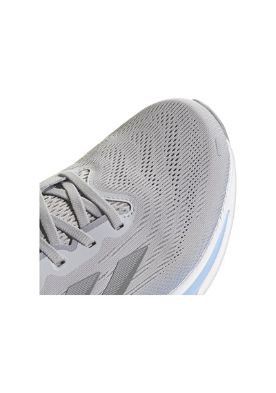 Adidas Supernova Rise 2 Erkek Koşu Ayakkabısı C-adııh8708e10a00 Gri