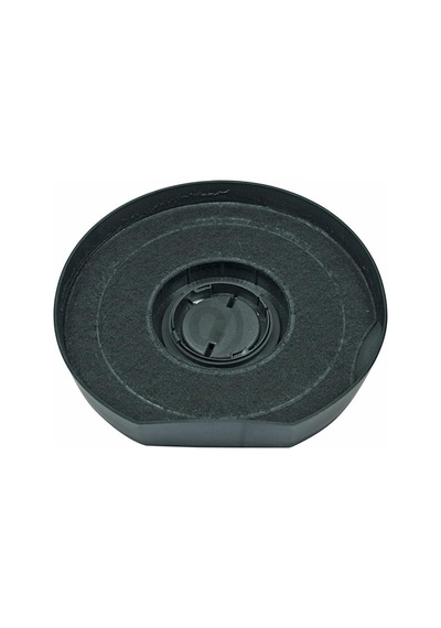 Elica Model 25 E3cft25 Karbon Filtre