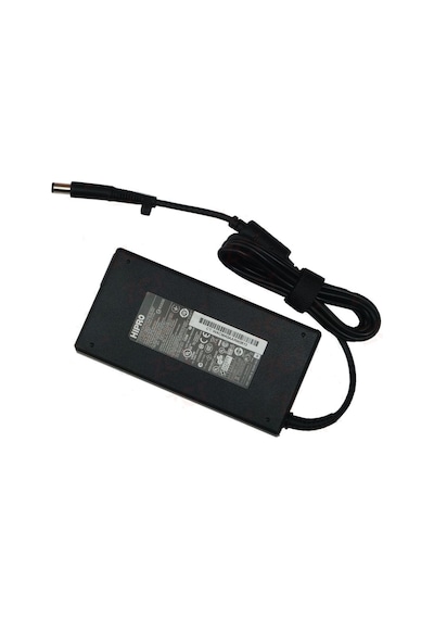 Casper Uyumlu excalibur G770.9399-8eg0f Notebook Şarj Adaptörü 120W
