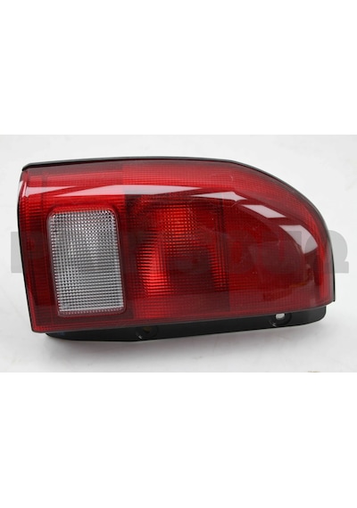 Stop Lambası Grand Vıtara 98-04 Sol Oem No: 36275-65d00