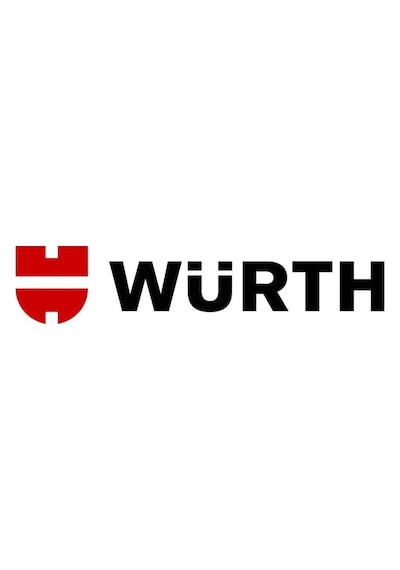 Würth Motor İçi Temizleyici 400 Ml Benzinli ve Dizel Motorlar İçi