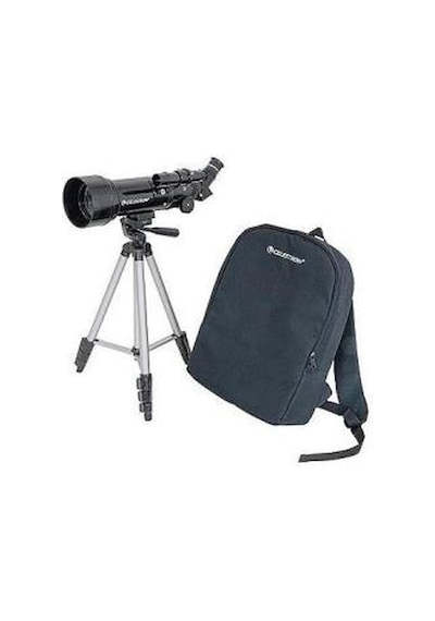 Celestron Travel Scope 70 70mmx400mm