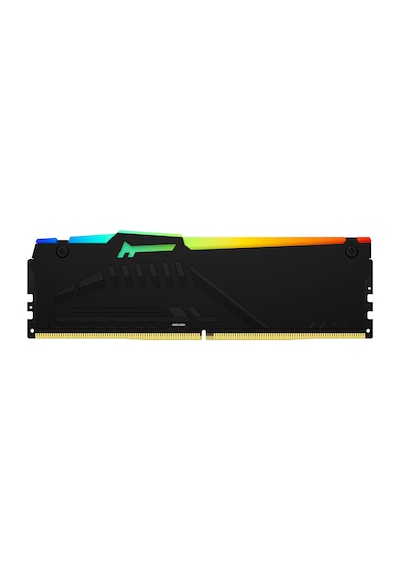 Kingston KF556C36BBEA-16TR RGB 16 GB DDR5 5600 MHz CL36 Masaüstü Ram