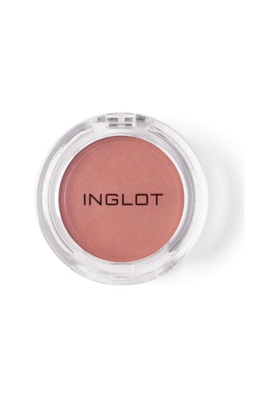 Inglot Allık Radiant Skin Face Blush 25fby