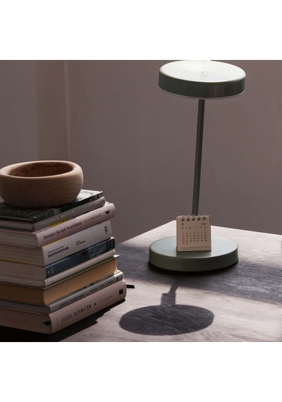 Woodesk Luz Ahşap Çalışma Masası 160x65 Ceviz Renk Cpt4644-160