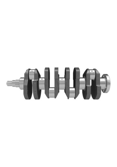X - 685 - Krank Opel Vectra 1.8 Benzinli - Dpmıx-hb - 8 Valve Adet