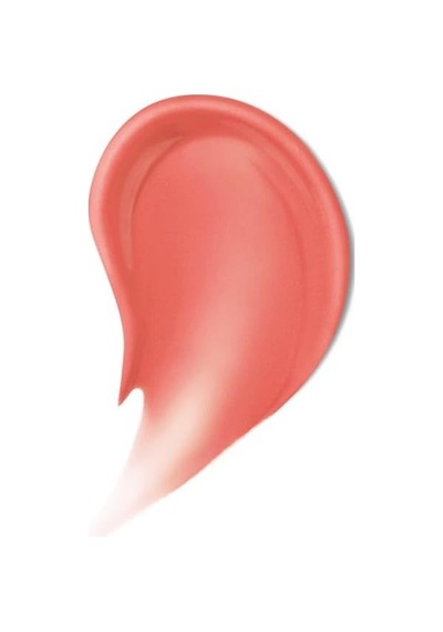 New York Super Stay Teddy Tint Uzun Süre Kalıcı Likit Mat Tint 25 Baby Tee Pink