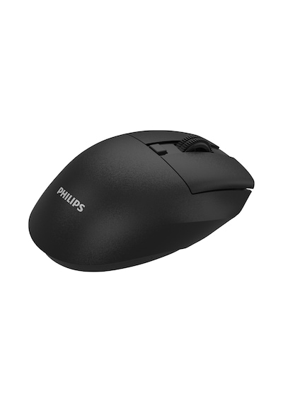 Philips SPK7528 Kablosuz Bluetooth 1600DPI 5 Tuşlu Sessiz Optik Mouse