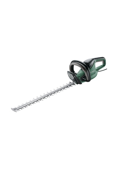 Bosch Universal HedgeCut 60 Çit Budama Makinesi - 06008C0700