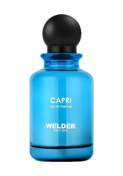 Welder Wwp4001 Caprı 100 Ml Edp Kadın Parfüm Odunsu