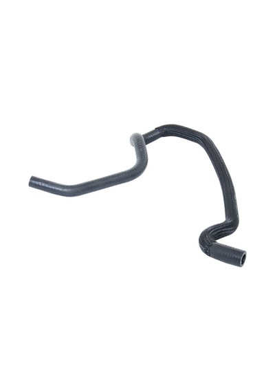 Opel / Vectra B Genleşme Şişe Hortumu 1.6- 1.8- 2.0- 2.2 96- 02