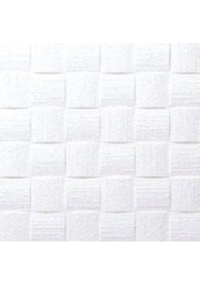 Pakpiyer Tavan Kaplama Kartonpiyer Stropiyer 50x50 Hasır Tavan Kaplama 20 Ad 5 M2 50x50