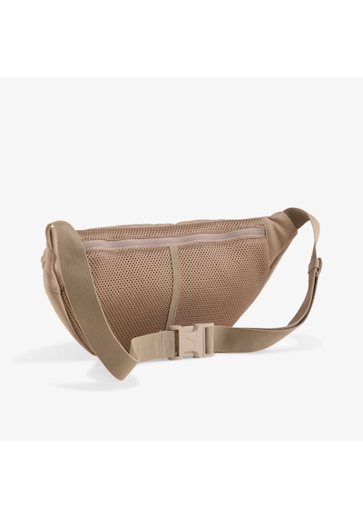 Puma Essentials 2l Unisex Kahverengi Bel Çantası 091128