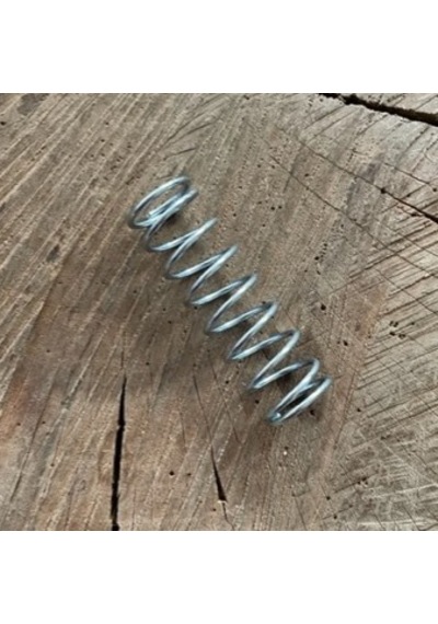 Garden Bağ Budama Makası Yayı El Makası Yayı Makas Yayı 4,7mm