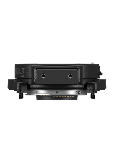 Canon Ef-Eos R 0.71X Mount Adaptör (Canon Eos C70 Kamera için)