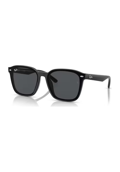 Ray-ban Rb 4401d 57 Kadın Güneş Gözlüğü