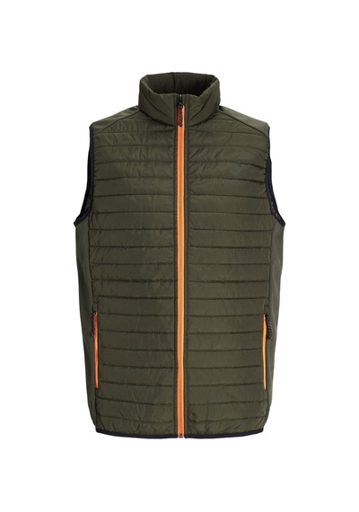 Jack & Jones Kabarık Ceket Kabarık Ceket Rosin 1 Jack & Jones Kabarık Ceket Kabarık Ceket Rosin 1