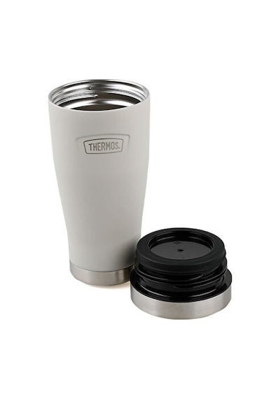 Thermos Mug 0,47l Sand Stone Klasik Termos Is401sn Rnkyk Renkli Çok Renkli