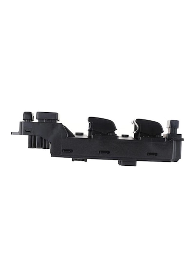 Mazda 6 Sol Dörtlü Cam Açma Düğmesi Anahtarı 2005-2009