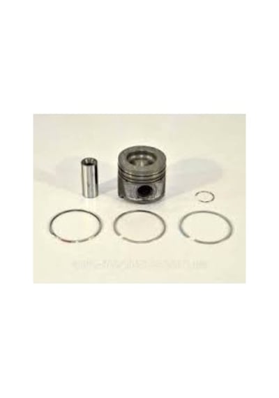 Goetze Piston Segman Std 77.00 P207-p208-p3008-p308-p508-rzc-c4-ds3 07 1.6 16v Thp Ep6d 8771806std000g 0628.t4 0628.s1 1613665180